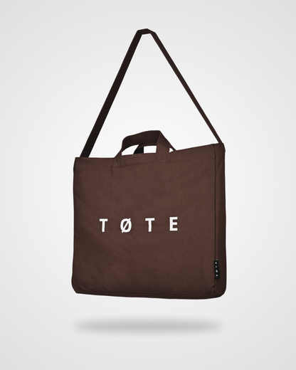 TØTE BAG